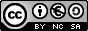../_images/cc_bynosa.png